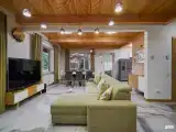 Резиденция Тэнери
