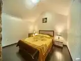 Двухуровневый джуниор сюит