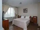 Люкс DBL