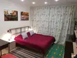 Студия