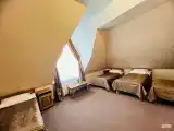 Стандарт четырехместный без балкона