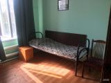 Двухместный номер Standard 2 отдельные кровати