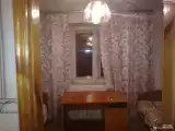 Двухместный номер Standard 2 отдельные кровати