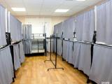 Кровать в общем 12-местном номере (удобства на этаже)