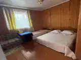 Трёхместный номер Superior
