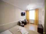 Стандарт Английский 8