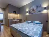 Апартаменты-студия, 18м²