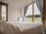 Коттедж Семейный