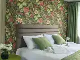 Семейный двухкомнатный 6-и местный