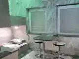 Апартаменты, 16м²