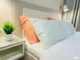 Студия 42 К1