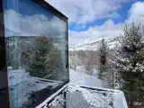 4-местный коттедж стандарт №2
