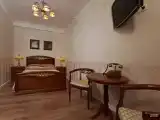 Стандарт Итальянский