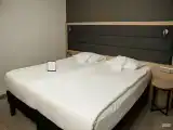 Люкс