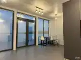 Коттедж стандарт