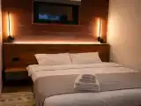 Номер эконом