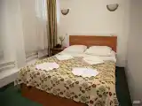 Эконом