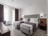 Универсальный
