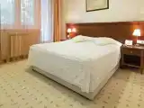 Полулюкс повышенной  комфортности