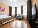 Двухкомнатный стандарт
