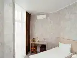 Стандарт с тремя кроватями