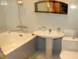 Одноместный стандарт улучшенный