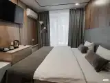 Стандарт