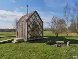 Клевер
