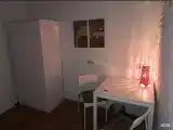 Двухместный двухъярусный без окна