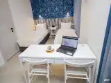 СТАНДАРТ КОМФОРТ