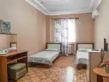 Номер комфорт стандарт