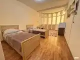 2-местный номер комфорт