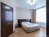 Четырехместный двухкомнатный