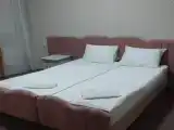 Двухместный номер "Бюджет" (цоколь)