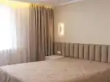 Гранат 247