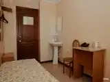 Одноместный "Эконом"