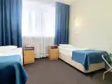 Стандарт Twin