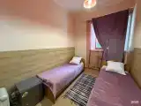 Двухместный полулюкс с видом на город 2 отдельные кровати