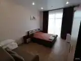 Четырехместный стандарт
