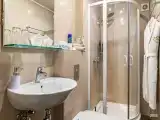Стандартные двухместные