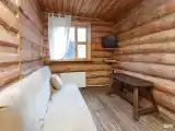 2-комнатный номер стандарт