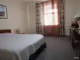 Стандартный одноместный номер