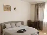 люкс