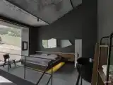 Люкс "Ио"