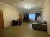 ЛЮКС двухкомнатный семейный МОРЕ