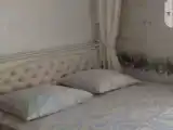 Четырёхместный полулюкс