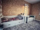Койко-место в общем номере на 4 человека