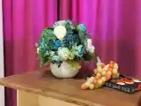 4 местный делюкс