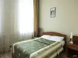 Одноместный номер "Стандарт"
