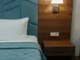 2 КОРПУС Люкс